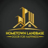 Hometown Landbase pvt Ltd