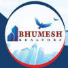 BHUMESH REALTORS