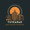 YuvKaran Real Estate Investor
