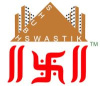 Shubh Swastik Properties