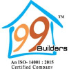 Ninety Nine Builders Pvt Ltd