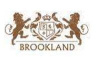 JMJ Brookland Buildcon