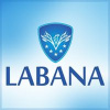 Labana Developers LLP
