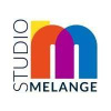 Studio Melange