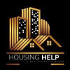 Housing Help