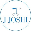 J Joshi Infra Projects Pvt. Ltd.