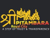 Shri Maa Pitambara Associates