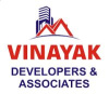 Vinayak Developers & Associates