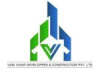 Vani Vihar Developers & Construction Pvt Ltd