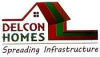 Delcon Homes Pvt Ltd (Employee)