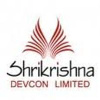 Shri Krishna Devcon Limited