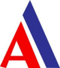 Agarwal Associates Group