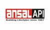 Ansal Properties and Infrastructure Ltd.