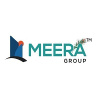 Meera Group