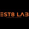 Est8 Lab