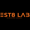 Est8 Lab