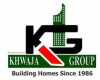 Khwaja Group