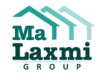Maa Laxmi Properties
