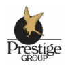The Prestige Group