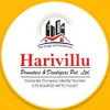 Harivillu Promoters Developers Pvt Ltd