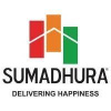 Sumadhura Infracon Pvt Ltd