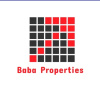Baba Properties
