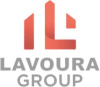 Lavoura Developers Pvt.Ltd