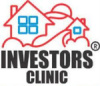 Investor Clinic