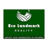 Eco Landmark Reality