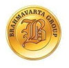 Brahmavarta Group