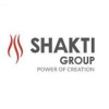 Shakti Group