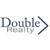 Double Realty