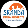 Skandhanshi Infra Projects India Private Limited