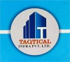 Taqtical Infra Pvt. Ltd.