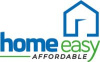 The Home Easy Affordable