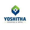 Yoshitha Housing & Infra Pvt.Ltd