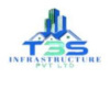 T3S Infrastructure Pvt. Ltd.