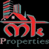 MK Properties
