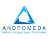 Andromeda Corporate Solutions
