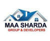 Ma Sharda Group & Developers