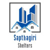 Sapthagiri Shelters