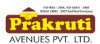 Prakruti Avenues Pvt Ltd