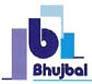 Bhujbal Construction Company