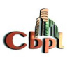 CBPL Homes
