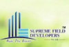 Supreme Field Developers Pvt Ltd