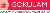 Gokulam Engineers India Private Limited