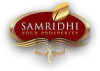 Samruddhi Buildcon