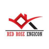 Red Rose Engicon Pvt. Ltd