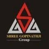 Shree Gopinathji Group