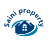 Saini property